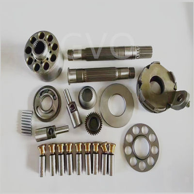 Bộ sửa chữa bơm máy đào K7v125 bộ phận phụ tùng thủy lực