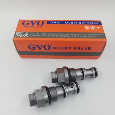 723-40-56302 Van thả máy đào PC200/220/300/350/400/450-6