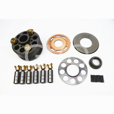 DH370 Bộ phận phụ tùng thủy lực máy đào JMF250 JMF155 K9002108