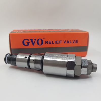 31Q8-17780 cho van giảm áp máy xúc R210-9 290-9 R300-9