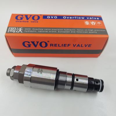 31Q8-17780 cho van giảm áp máy xúc R210-9 290-9 R300-9