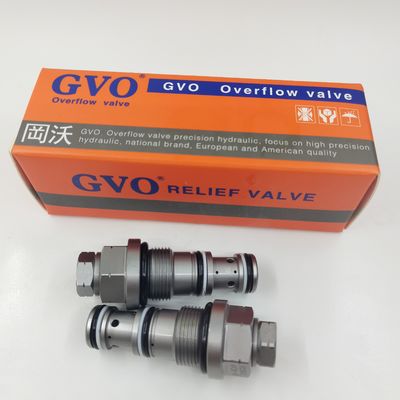 Van dỡ 723-32-56100 PC200-6 PC300-6 PC350-6 PC400/450-6