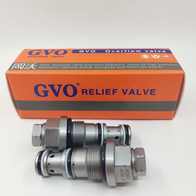 Van dỡ 723-32-56100 PC200-6 PC300-6 PC350-6 PC400/450-6