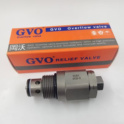 4469380 4469298 4469301 4469302 Van cứu trợ ZX450 470 Máy đào