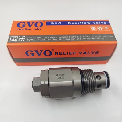 4469380 4469298 4469301 4469302 Van cứu trợ ZX450 470 Máy đào