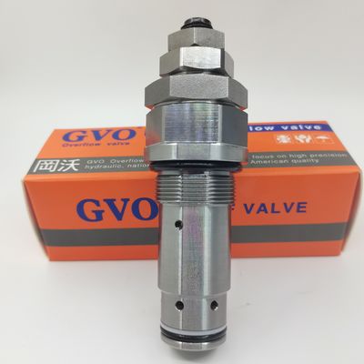Van cứu trợ máy xúc 709-70-51200 cho PC100-5 PC120-5 PC200-3
