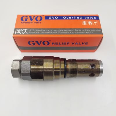 8230-27400 VOE14518516 Van cứu trợ máy xúc EC210 EC240B EC290