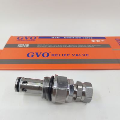 723-10-41200 Volve cứu trợ chính Komatsu PC45MR-3 PC55MR-3