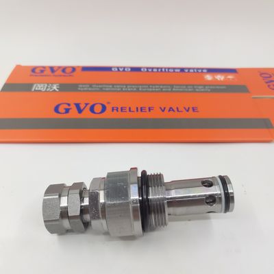 723-10-41200 Volve cứu trợ chính Komatsu PC45MR-3 PC55MR-3