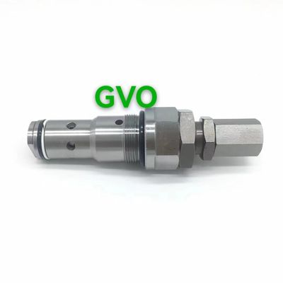 700-86-53000 Phụ tùng thủy lực cứu trợ chính KOMATSU WA150