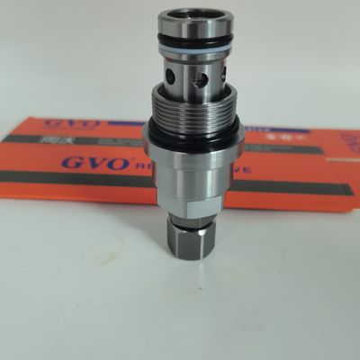4372682 0412206 0412207 EX100 EX120-2 EX120-3 EX120-5 Van giảm áp chính của Hitachi