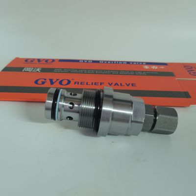 4372682 0412206 0412207 EX100 EX120-2 EX120-3 EX120-5 Van giảm áp chính của Hitachi
