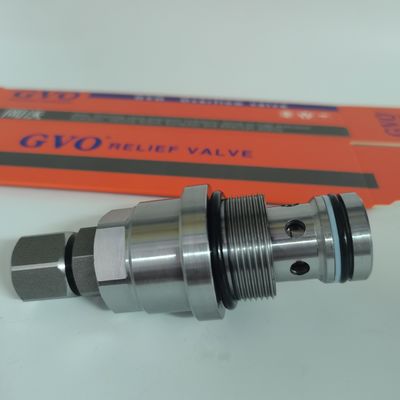 4372682 0412206 0412207 EX100 EX120-2 EX120-3 EX120-5 Van giảm áp chính của Hitachi