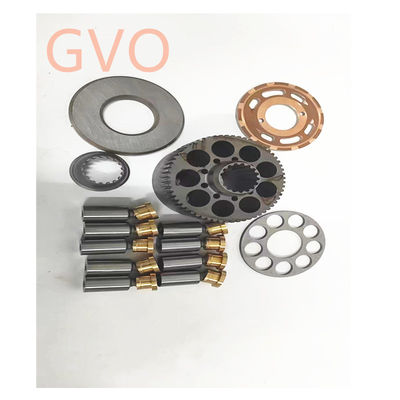 Bộ sửa chữa động cơ lắc thợ đào R215VS 31Q6-10131 31N6-10210