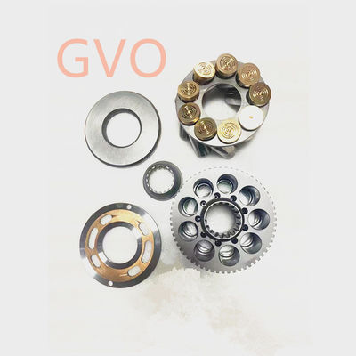Bộ sửa chữa động cơ lắc thợ đào R215VS 31Q6-10131 31N6-10210