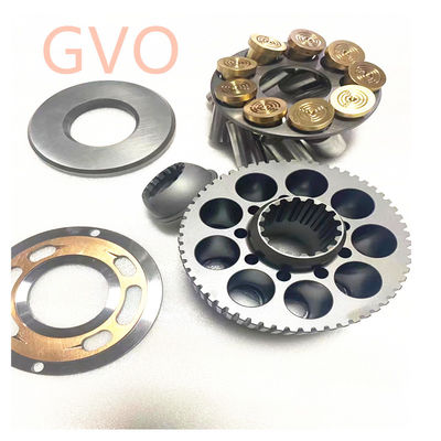 Bộ sửa chữa động cơ lắc thợ đào R215VS 31Q6-10131 31N6-10210