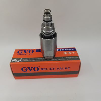 723-40-60101 Chọn tín hiệu van phản hồi KOMATSU PC60 PC120-6