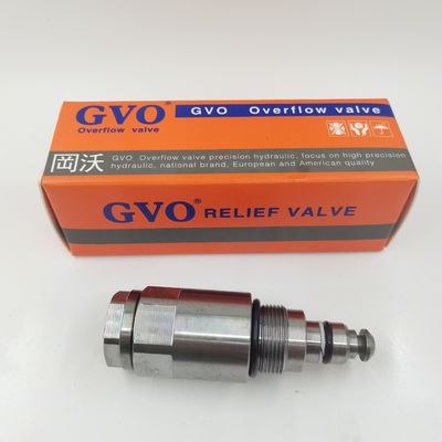 723-40-60101 Chọn tín hiệu van phản hồi KOMATSU PC60 PC120-6