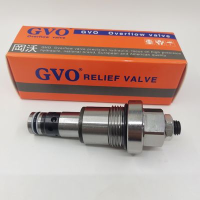 YN23V00003F1 dành cho Van giảm áp KOBELCO SK200-8 SK250-8 SK260-8