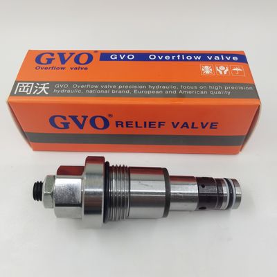YN23V00003F1 dành cho Van giảm áp KOBELCO SK200-8 SK250-8 SK260-8