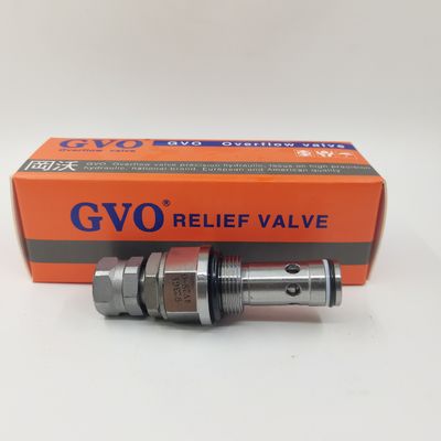 723-20-62800 Van cứu trợ KOMATSU PC78US-6 PC60-7 Bộ phận thủy lực