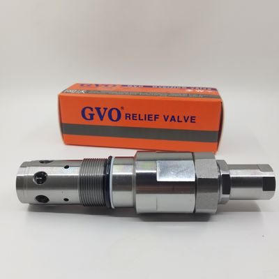 Máy xúc van cứu trợ YN22V00014F8 SK850-8 SK-850-8