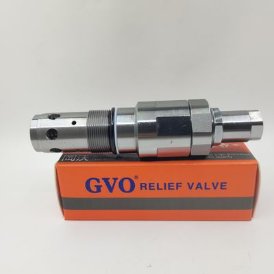 Máy xúc van cứu trợ YN22V00014F8 SK850-8 SK-850-8