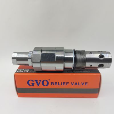 Máy xúc van cứu trợ YN22V00014F8 SK850-8 SK-850-8