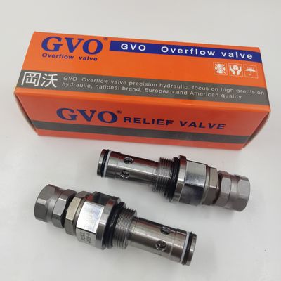 723-20-61502 Van giảm áp KOMATSU PC75 PC75UU-2 PC75UU-3 PC78US-5
