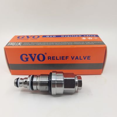 723-20-70500 KOMATSU PC60 PC70 PC75UD PC75UU PC78US Van cứu trợ máy đào thủy lực
