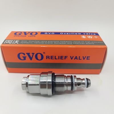 723-20-70500 KOMATSU PC60 PC70 PC75UD PC75UU PC78US Van cứu trợ máy đào thủy lực