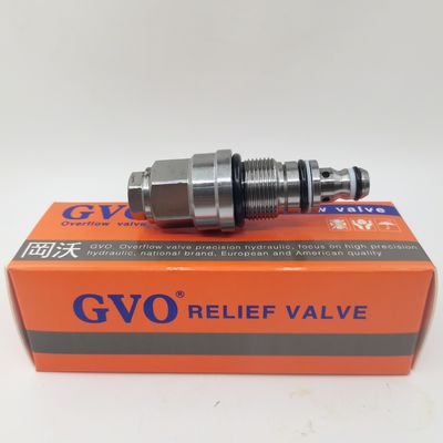 723-20-70500 KOMATSU PC60 PC70 PC75UD PC75UU PC78US Van cứu trợ máy đào thủy lực