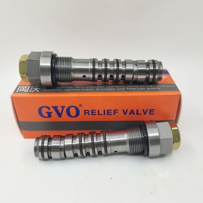 708-2L-06710 708-2G-03710 LS Van điều khiển dòng chảy PC200-7/8 PC300-7