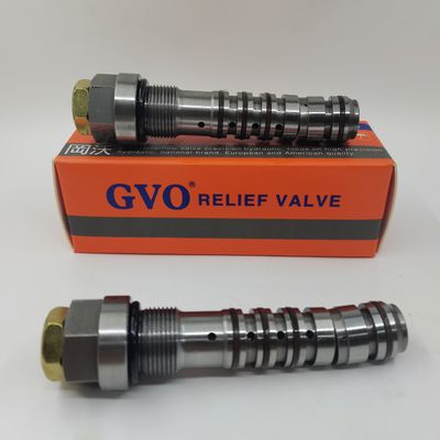 708-2L-06710 708-2G-03710 LS Van điều khiển dòng chảy PC200-7/8 PC300-7