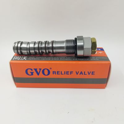 708-2L-06710 708-2G-03710 LS Valve điều khiển dòng chảy Pc400-7 Pc450-7/8