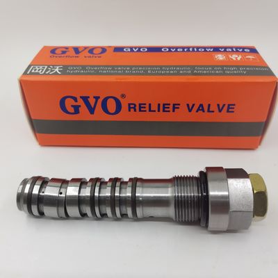 708-2L-06710 708-2G-03710 LS Valve điều khiển dòng chảy Pc400-7 Pc450-7/8