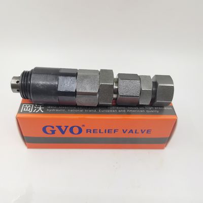 4289604 Van cứu trợ thủy lực cho HITACHI EX200-2 EX220-2