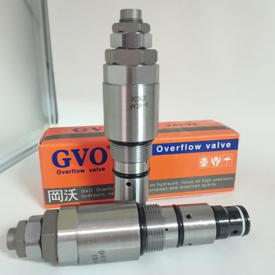 XKBF-01291 Van cứu trợ chính HYUNDAI cho máy xúc R215-7 R290LC-7