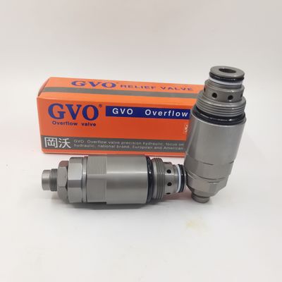 XKBF-01307 Vô-lâm cứu trợ máy đào cho HYUNDAI R140LC R160 R210 R215-7 Phụ tùng