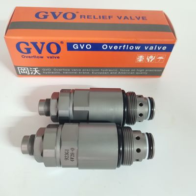 XKBF-01307 Vô-lâm cứu trợ máy đào cho HYUNDAI R140LC R160 R210 R215-7 Phụ tùng