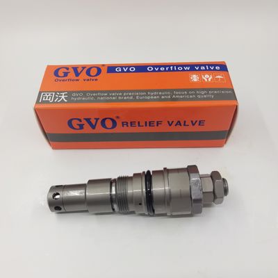 60100500 Van cứu trợ chính cho máy xúc SANY SY135 SY205 SY215