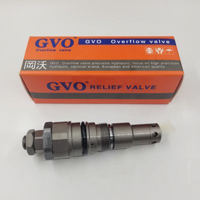 60100500 Van cứu trợ chính cho máy xúc SANY SY135 SY205 SY215