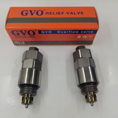 420-00258 K9001805 DH225-7/9 DX225 Van cứu trợ Máy xúc Daewoo