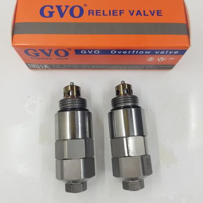 420-00258 K9001805 DH225-7/9 DX225 Van cứu trợ Máy xúc Daewoo
