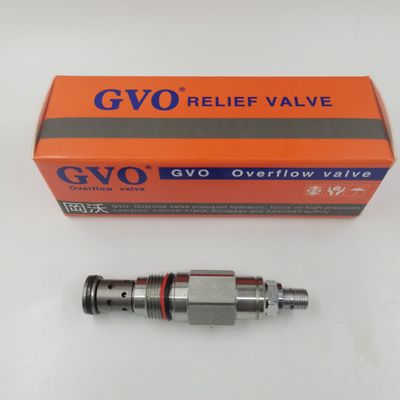 14506683 VOLVE van cứu hỏa máy đào EC360 EC460 Phụ tùng máy đào