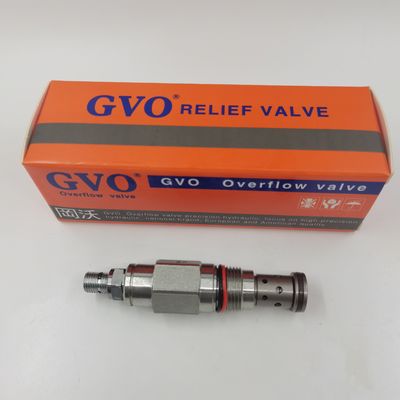 14506683 VOLVE van cứu hỏa máy đào EC360 EC460 Phụ tùng máy đào