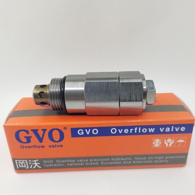 2555661 2597646 3527122 E200B E320B E320C E320D Van giảm áp