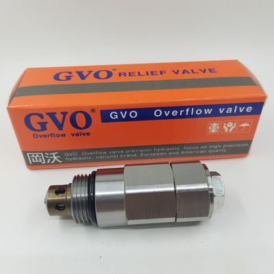 2555661 2597646 3527122 E200B E320B E320C E320D Van giảm áp
