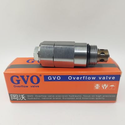 2555661 2597646 3527122 E200B E320B E320C E320D Van giảm áp
