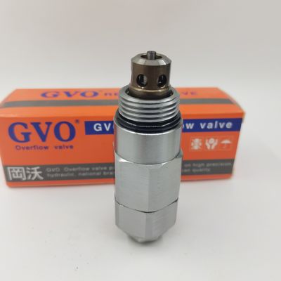 2502508 1163600 2597646 E320D E323D E325D E330D 336D Van giảm áp